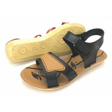 Ladies Sandal - Designer Sandal Latest Price, Manufacturers & Suppliers