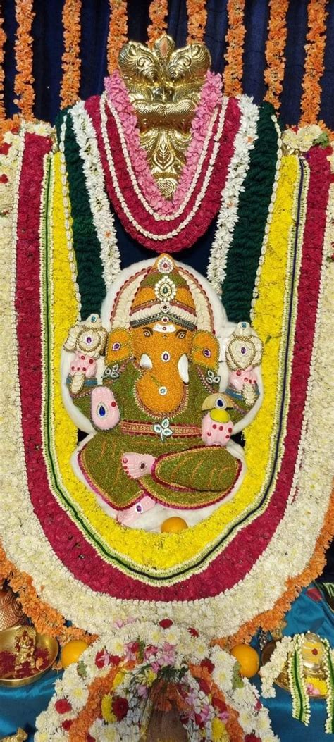 Pin Von Jayaraman Vasudevan Auf Hindu Gods