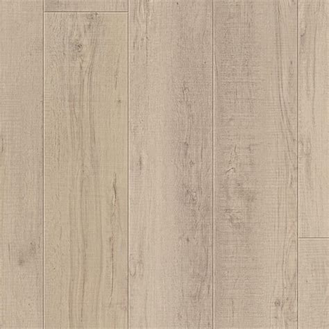 Hayes Oak Vinyl Coretec Originals Enhanced Xl Vv035 9x72 Prosource