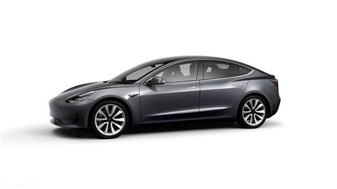 New & Used Electric Cars | Tesla