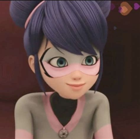 Multi Mouse Miraculous Ladybug Miraculous Ladybug Memes Beauty