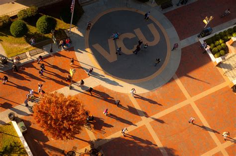 VCU approves smoke- and tobacco-free campus policy - VCU News ...