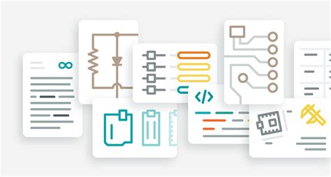 Arduino Docs has all the info you ever need about Arduino boards