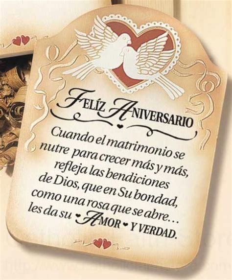 Mensajes Y Frases De Feliz ANIVERSARIO Para Dedicar2021