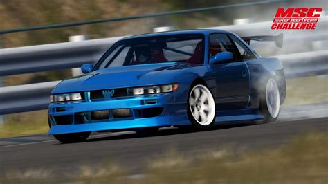 AC: Motorland Suzuka - YouTube