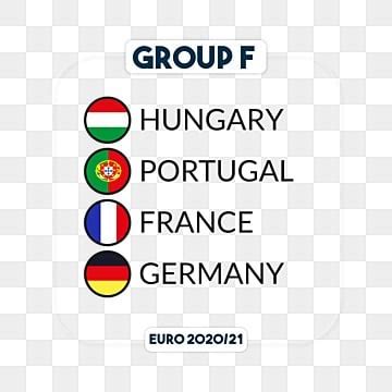 Group F Counties And Flags In Qatar Football World Cup Worldcup