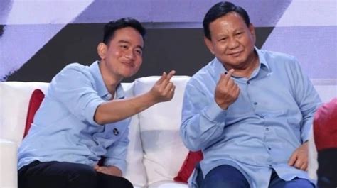 Marak Pengemplang Prabowo Gibran Diminta Perkuat Aturan Hukum Terkait