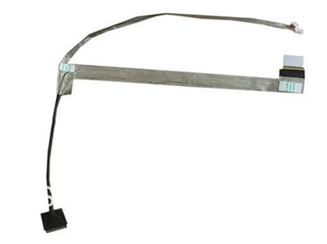 Wzsm Wholesale New Lcd Flex Video Cable For Acer Aspire