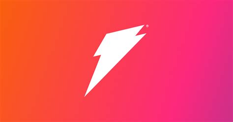 Custom Ai Imagined Water Bottle Gatorade Official Site