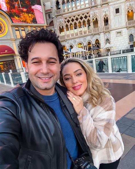 Tania Mara (@taniamaraoficial) • Instagram photos and videos