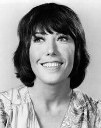 Lily Tomlin Nude Celebrities Forum Famousboard