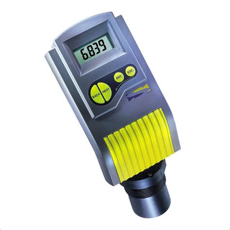 ultrasonic level transmitter exporter indiaultrasonic level