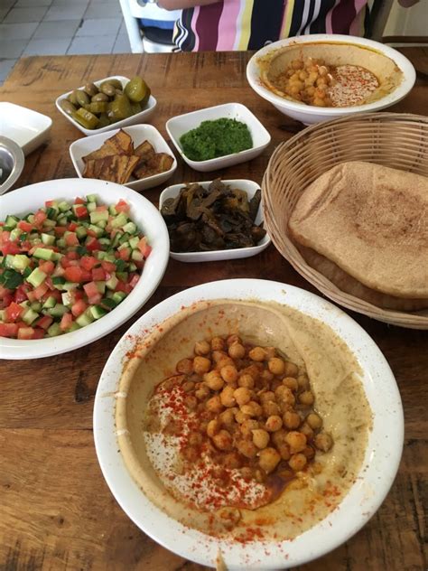 Abdu Hadayag Humus Reviews Abillion