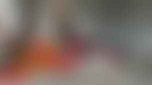 Inflatable Dragon Porn Videos Clips4sale