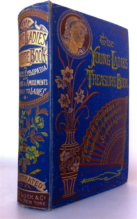 Vintage Book Covers Vintage Books Importance Of Art Beautiful Book