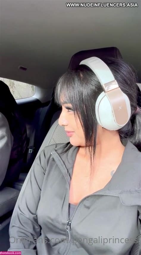 Pengaliprincess Yasmina Khan Xxx Porn Hot Video Influencer Leaked Sex