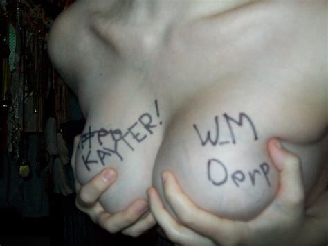 Homemade Gallery 4464 IMG 52 Porn Pic