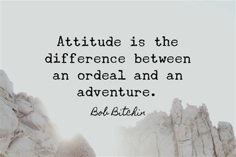 Live A Life Of Adventure Quotes — Finding The Silver Lining