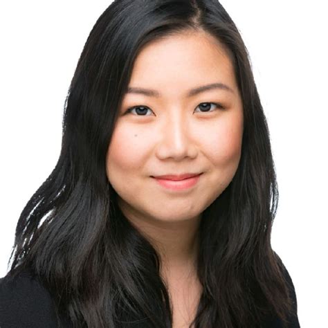 Shelley Chen - Co-founder at Edvisor.io | The Org