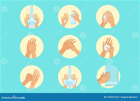 Hand Wash Hand Sanitizer Alcohol Based Hand Rub Rubbing Alcohol