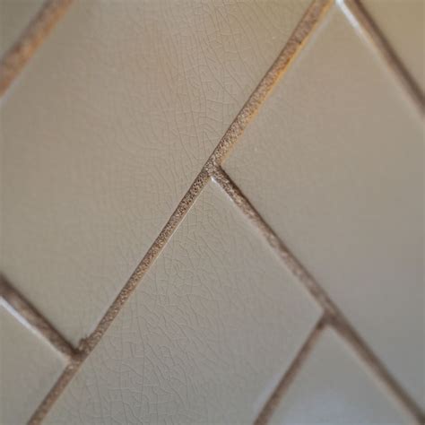 Kitchen Revamp — Lauren Aston Designs Tile Grout Kitchen Grout Gold