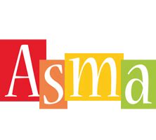 Asma Name Wallpapers - ClipArt Best