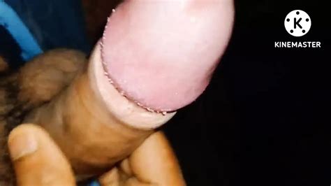 Jis Lady Ko Chudai Karana Ho Message Karo Free Gay Porn Xhamster