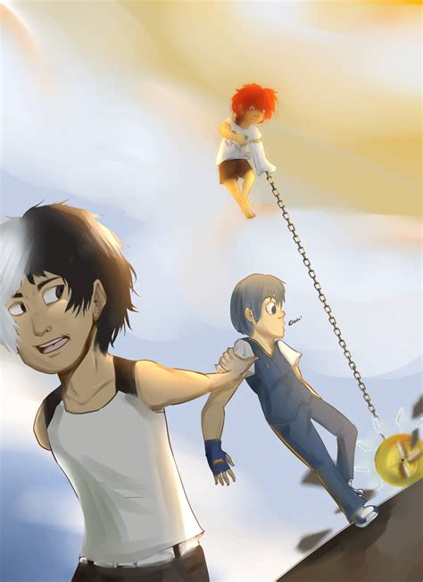 Dodge Dodge Dodge By Rainbowsj On Deviantart