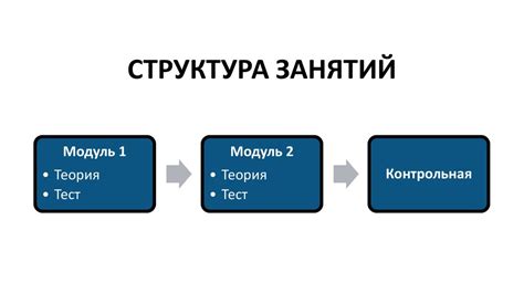 Математические методы в психологии - презентация онлайн