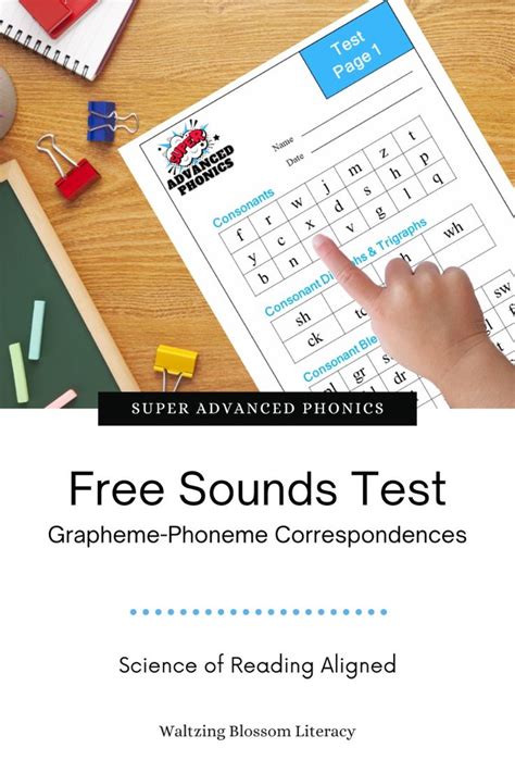 Grapheme Phoneme Correspondences Teaching Resources In 2024 Phonics