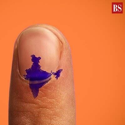 Exit Poll Date Time Where To Watch Lok Sabha Election Exit