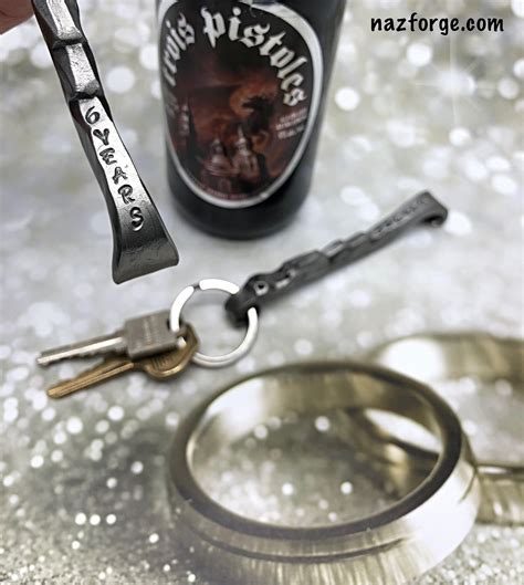 anniversary gift ideas iron 2