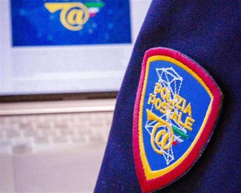 Call Center Attivava Contratti Di Luce E Gas Truffa La Polizia