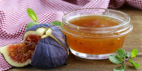 20 Great Ts For Home Cooks