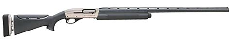 Remington 1100 for Sale - Best Price - In Stock Deals | gun.deals