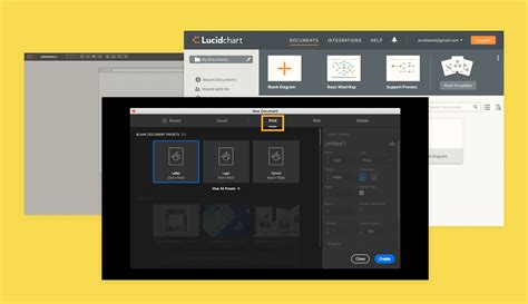 UI Wireframe Tools For UI/UX Designers In 2023 | Qubstudio