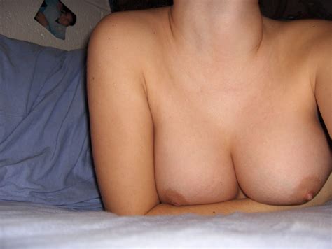 Homemade Gallery 1544 IMG 151 Porn Pic