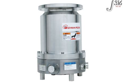 stockimages.j316gallery.com - /J316 stock library/3000-3999/3808/