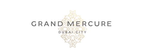 Grand Mercure Dubai City | 5 Star Luxury Hotel in Dubai