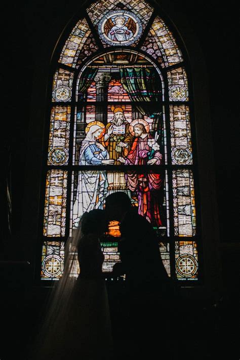 Casamento Santo Guiando Os Casais Na Jornada Da Santidade Conjugal