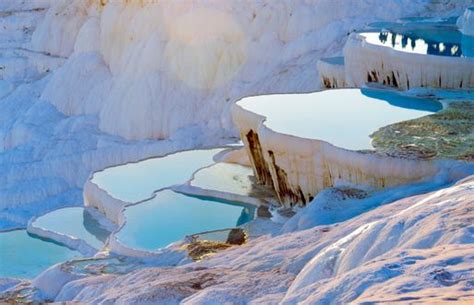 Pentravel - Holiday Packages | Travel Agents | Holidays | Flights
