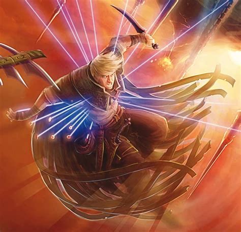 mistborn mistborn wiki