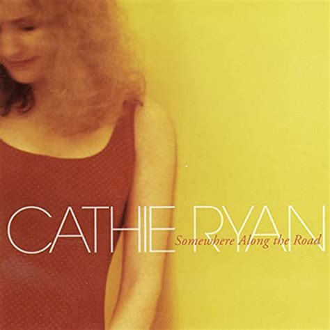 Amazon Music Cathie Ryan Somewhere Along The Road