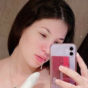 Mdza Pam06 Pam06 Nude Leaks OnlyFans Photo 71 Fapeza