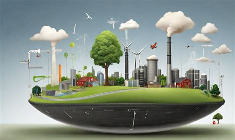 Carbon Neutral Application Guide for Eco-Conscious Users