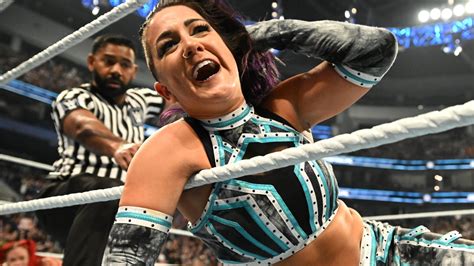 Backstage News On Wwe Women S Us Title Tournament Bracket That Aired On