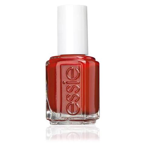 Gel Couture Vernis Longue Tenue Essie