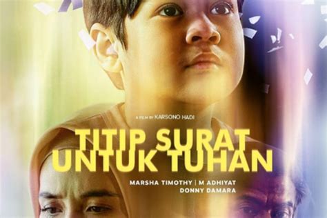 Sinopsis Film Pasar Setan Sudah Tayang Di Bioskop Kisah Horor Indonesia Yang Diangkat Dari