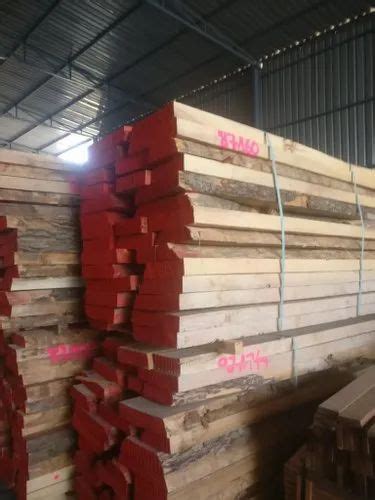 White Ash Wood For Furniture Rs Cubic Feet Patel Golden Timber