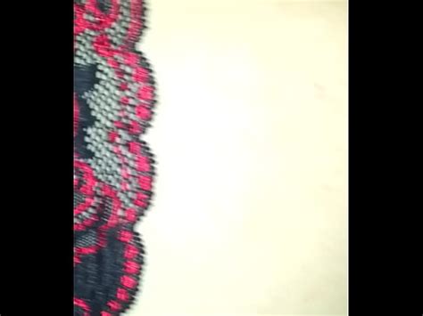 Una Culeadita Rica A Mi Esposa Culona Xvideos